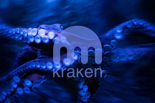 Официальный сайт kraken kraken clear com