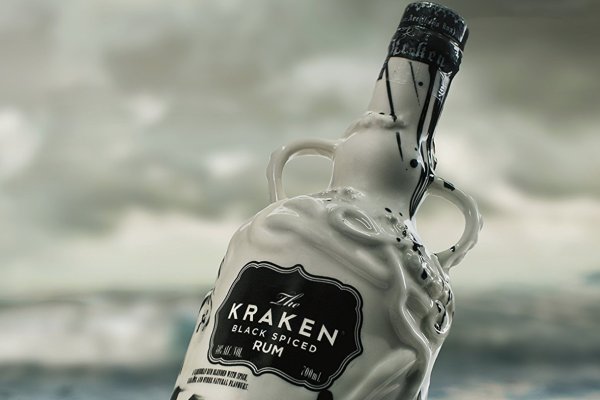 Kraken вход зеркало