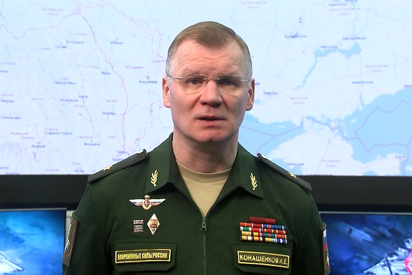 Кракен ссылка оригинал
